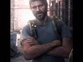 Joel 🔥 #tlou #thelastofus #joelmiller #edit #viral #youtube #ytshorts #fyp #foryou #gaming #remake