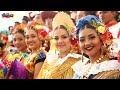 Tradición Y Mezcal (Tema Inédito) - Grupo Musical Apocalypse Music Class