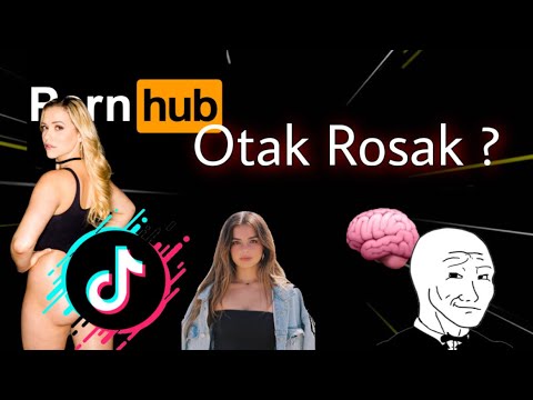 Ketagih Porn & Tiktok | Dapatkan Balik Fokus Kau 💯🫵🏻 - YouTube