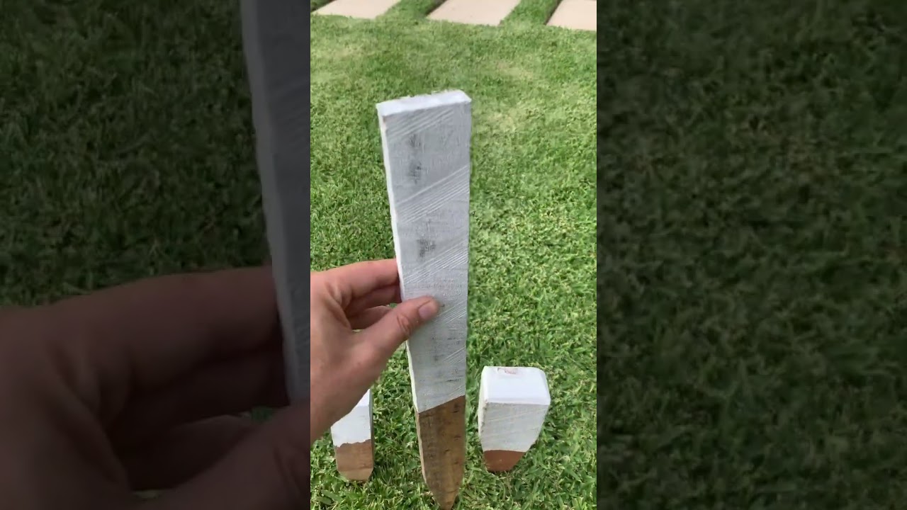 Survey Peg Education 2 