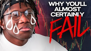 Day Trading on Pocket Option - Why You