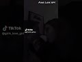 @girls_love_girlsss #lesbiantiktok #wlw  #kiss 🏳️&zwj;🌈🌈  #shorts #198