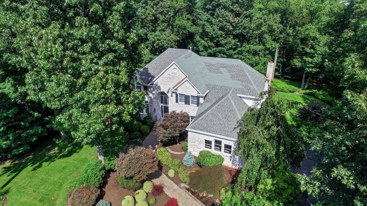 82 Murray Drive, Hillsborough, NJ 889,900 YouTube