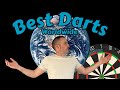 Best Places In The World To Play Darts