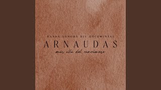 De Alagón a Salamanca (Lamentación 2ª del Miércoles para Tres Voces y Orquesta)