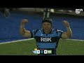 Cardiff Rugby v DHL Stormers | Highlights | Round 18 | URC 2025/26