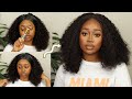 MY SECRETS TO: THE PERFECT MAKEUP BASE | EVERYDAY MAKEUP | BEGINNER FRIENDLY | AMAKA CHARLES