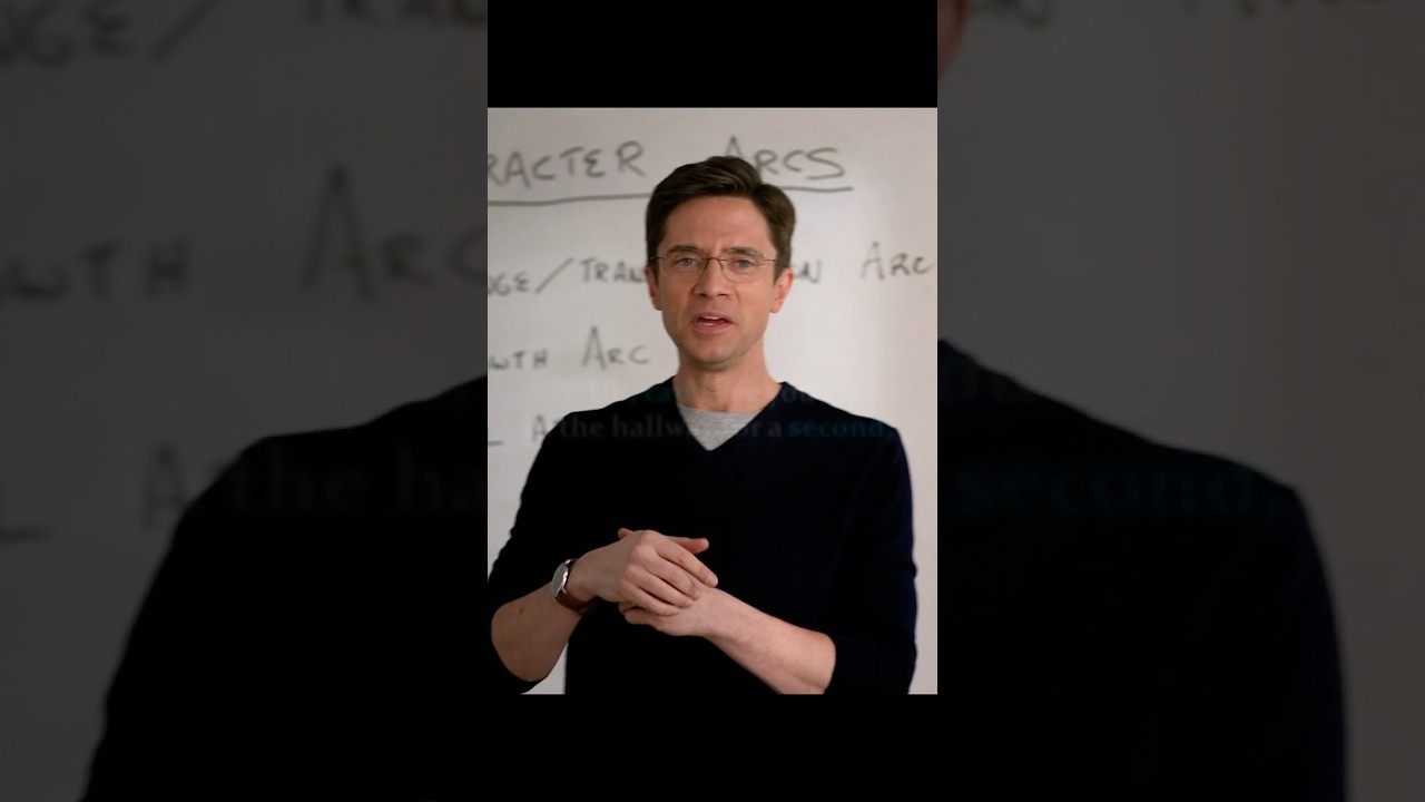 An irresistibly tempting mysterious birthday gift!