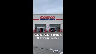 THE BEST COSTCO FINDS OMGSH 👌🏼🙌🏼😎