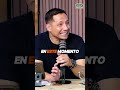 ¿PAOLO GUERRERO NUEVO DUEÑO DE ALIANZA LIMA? - CYC FÚTBOL
