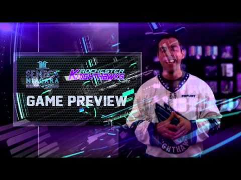 Gameplay GTA V Online Casino Diamante y Carreras