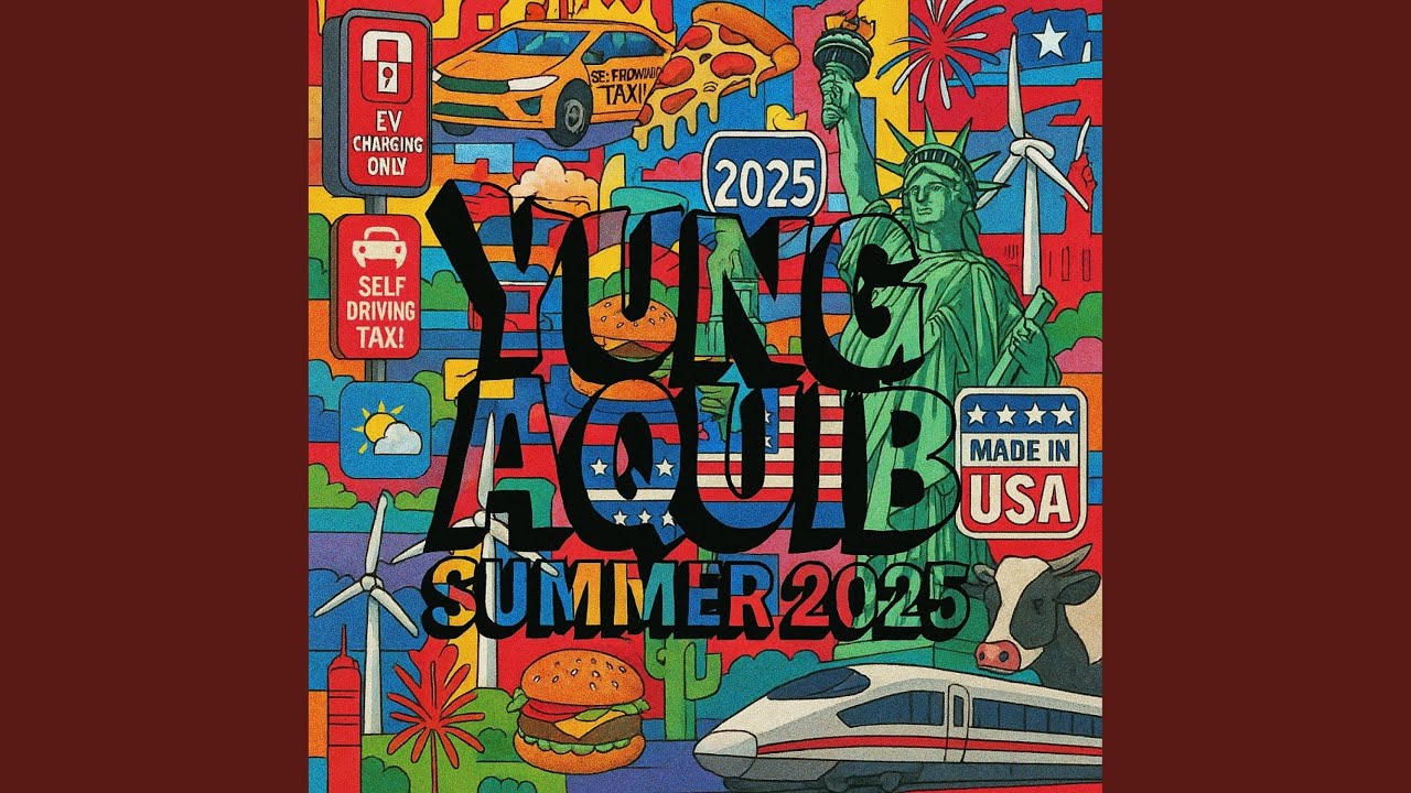 THE RED QUEENS CHESSBOARD / YOU DON'T KNOW HOW TO OUTRO