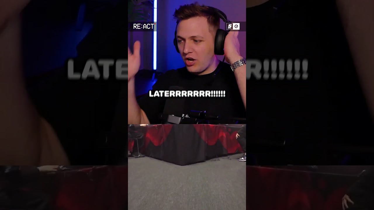 Greatest Smash Event of ALL TIME?!