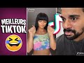 TIKTOK A REGARDER APRÈS 4H DU MATIN 😴😂 - MEILLEURS TIKTOK