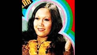 afidah es & the dreamers muar _ dengau le