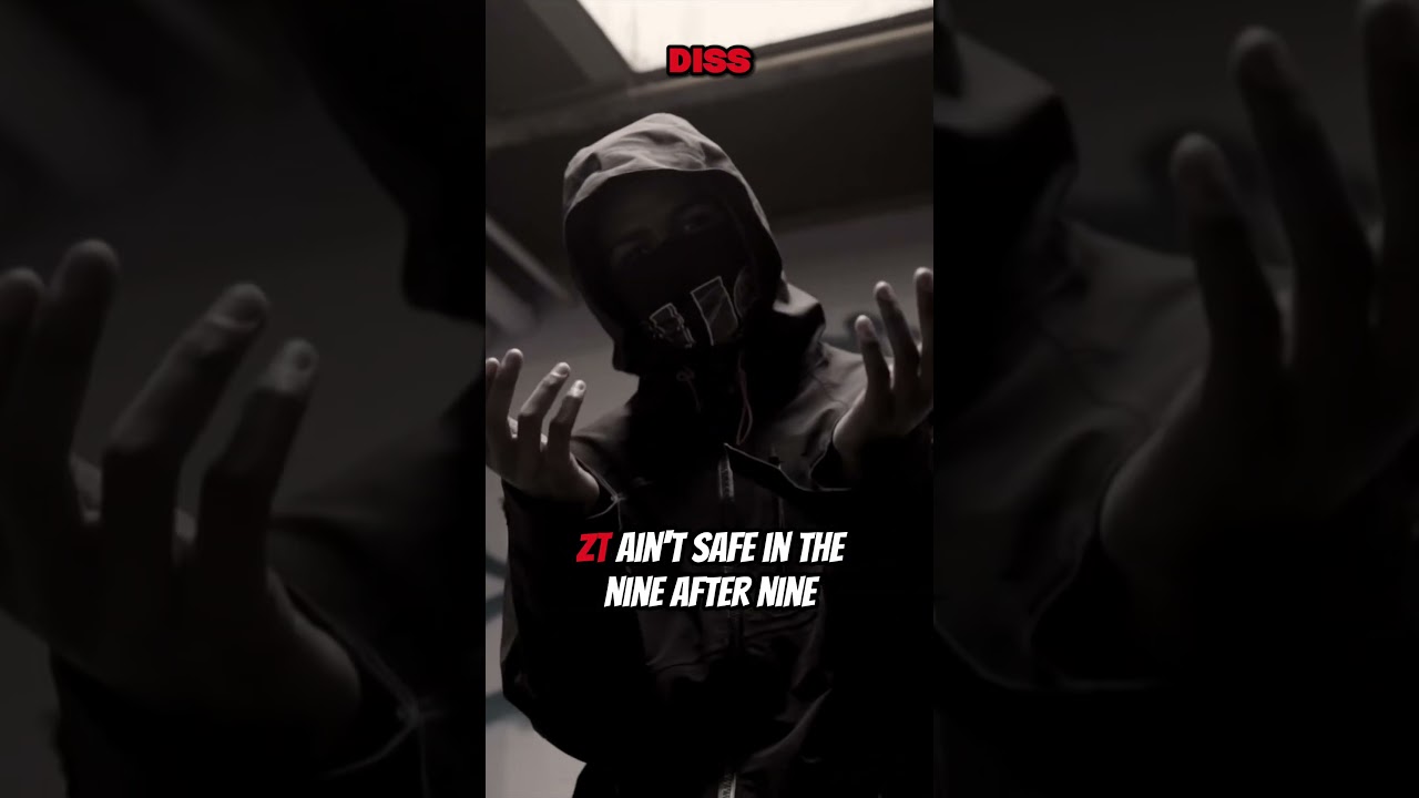 Is The DISS or REPLY Better? Part. 15 🔥 