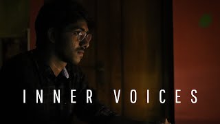 Inner Voice - English Short Film 2019 (Subtitles CC included)