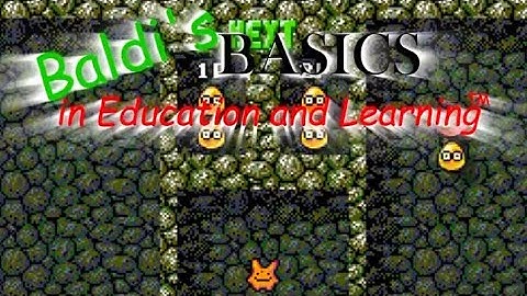 Mean Bean Machine 2 Player (Midi Remix!)