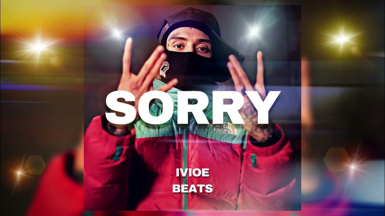 [FREE] Switch OTR x Central Cee x K1 Drill Type Beat 2023 ''SORRY