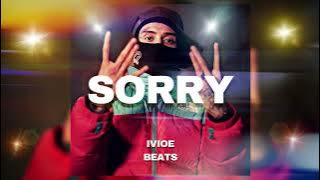 [FREE] Switch OTR x Central Cee x K1 Drill Type Beat 2023 ''SORRY''- Sad Sample Drill Type Beat 2023