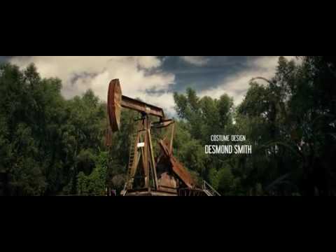 Video: Molinillo De Pantano