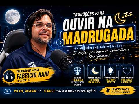 AS MELHORES TRADUÇÕES DE MÚSICAS INTERNACIONAIS DO YOUTUBE vol: 3