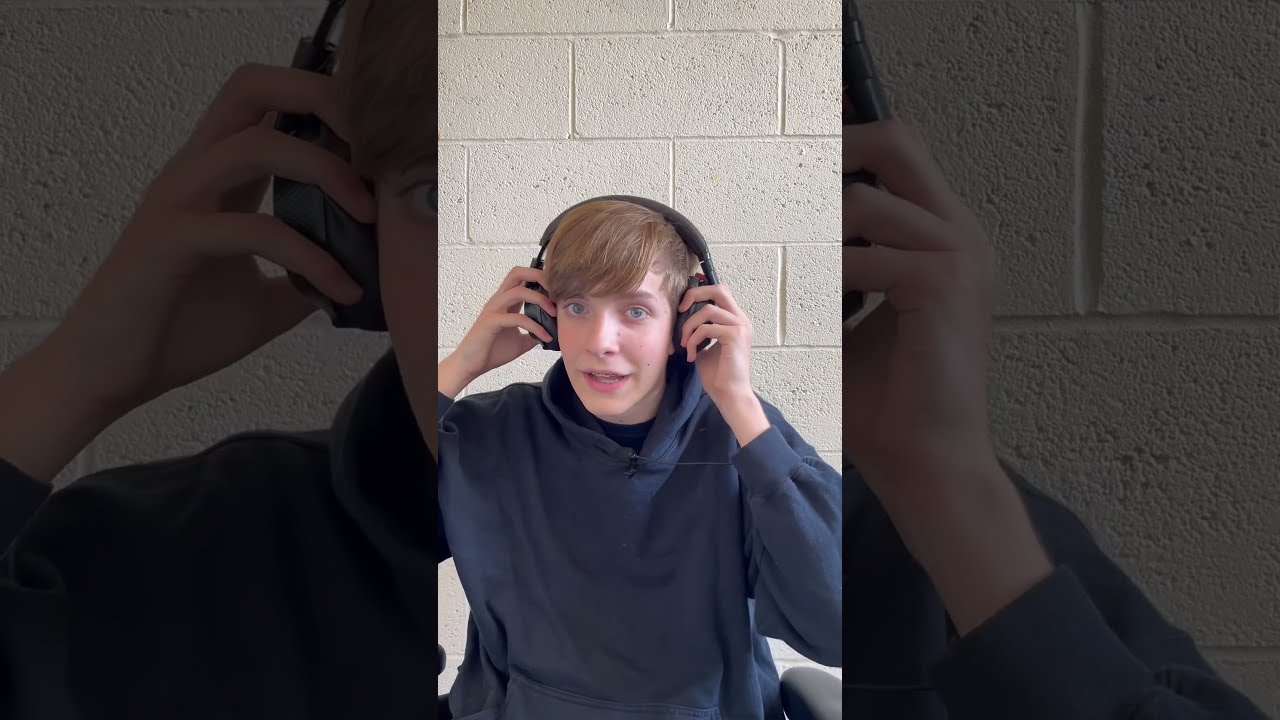 PLT BB Pro 2 Review technology headphones cool