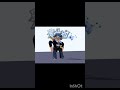 High cortisol meme. Roblox animation. #roblox #edit #shorts #animation