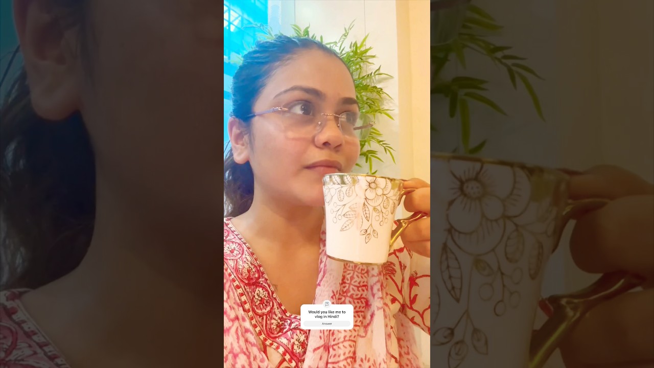 AVERAGE couples massage for ₹6,000 at Bodhi Wellness?!🥴😏🛁💆🏻‍♀️ | Grateful For A Day In My Life