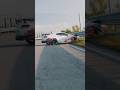 Film di ARABGT presto fuori #perte #foryou #film #crash #drift #camaro