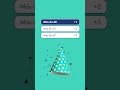 Count Your Score SPAN | Type 2 Diabetes Prevention | Ad Council