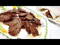 Uy sharoitida Doner kabob/Донер кебаб в домашних условиях/Evde Doner kebab yapilisi.