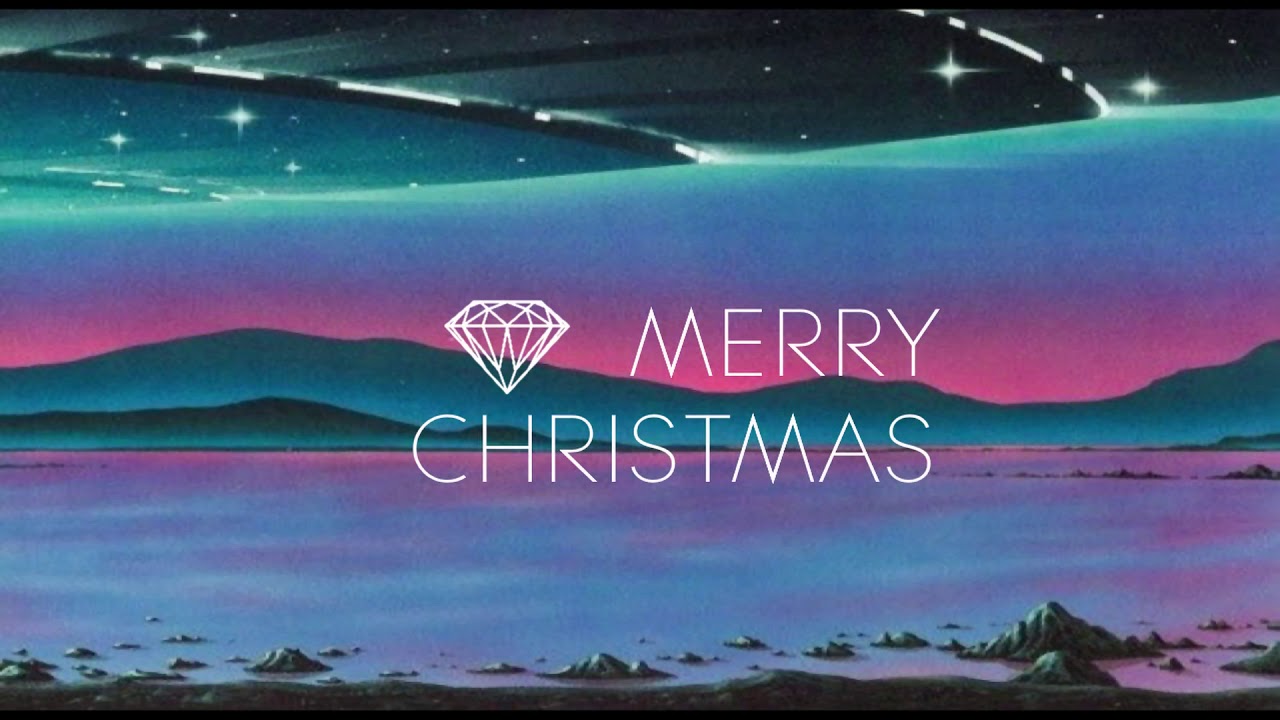christmas video - YouTube