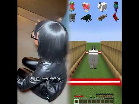 Student Studentlife Schoollife School Teachers Teacherbelike 3 