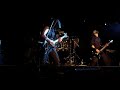 Cryptogram Black Metal Uruguay