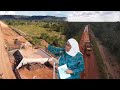 HUU SIO UCHAWI JAMANI TAZAMA HAYA MAAJABU ANAYOYAFANYA SAMIA KIGOMA SIO YA KAWAIDA HUU SIO UCHAWI JAMANI TAZAMA HAYA MAAJABU ANAYOYAFANYA SAMIA KIGOMA SIO YA KAWAIDA