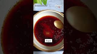 Irani Chai Recipe Slurrp App