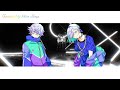 COZMEZ - Get it {Paradox Live - Myanmar translation}