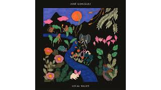 José González - Swing
