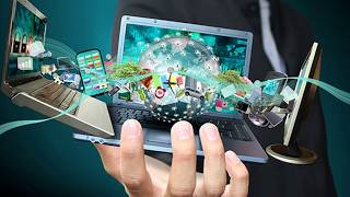 برنامج قوي وسهل جدا لمواقيت الصلاة وأوبشن حكااااية screenshot 2