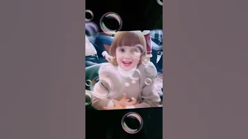 ح ح حماده استلم الشهاده راح على العياده عند الدكتوره غاده شرب قهيو ساده عند الدكتوره غاده 
