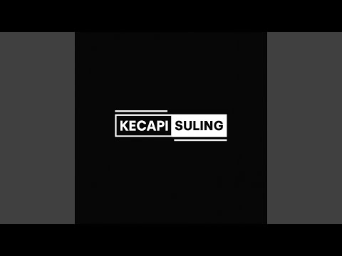 Seruling Sunda Merdu