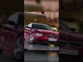 Richard Hammond eats a car! #topgear #grandtour