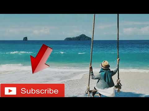 Owl City Carly Rae Jepsen - Good Time ( Kesin Remix ) No Copyright Music