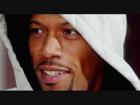 Redman Ft. DJ Kool - Put It Down
