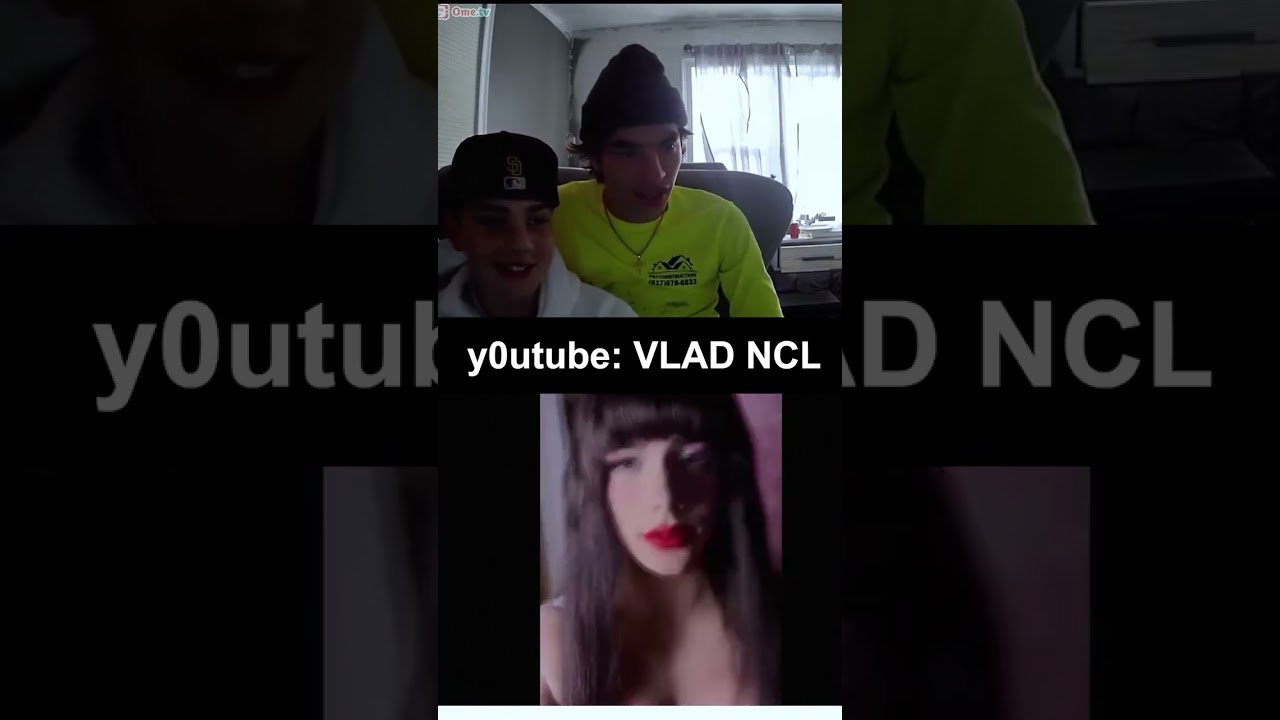 He hit them with the edit 😂 