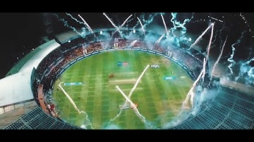 Quidich CEO Rahat Kulshreshtha talks about Axle AI