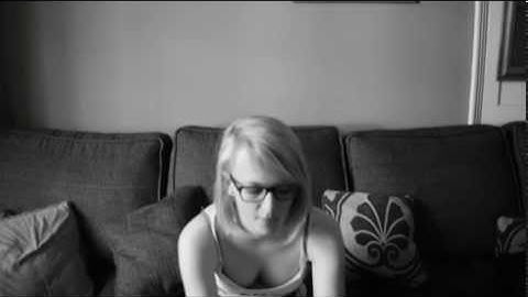 A2 Media Coursework Brief