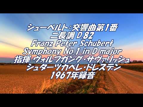 シューベルト:交響曲 第1-第10番(交響的スケッチと断章付き) シューベルト:交響曲 第1-第10番(交響的スケッチと断章付き