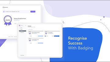 Unlock the Power of Micro-Credentials: How to Validate Cloud Assess Digital Badges